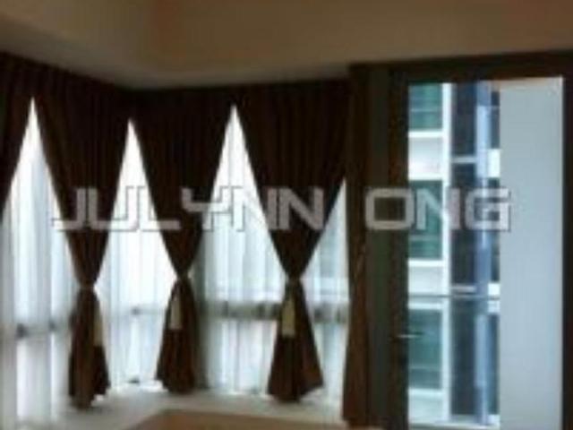 Apartment for sale in Novena