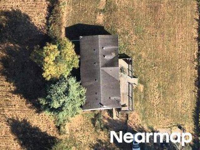 House for sale in Portage, Ohio