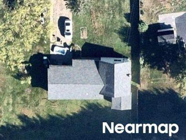 House for sale in Portage, Ohio