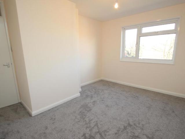 House for rent in Widemarsh, Lower Bullingham