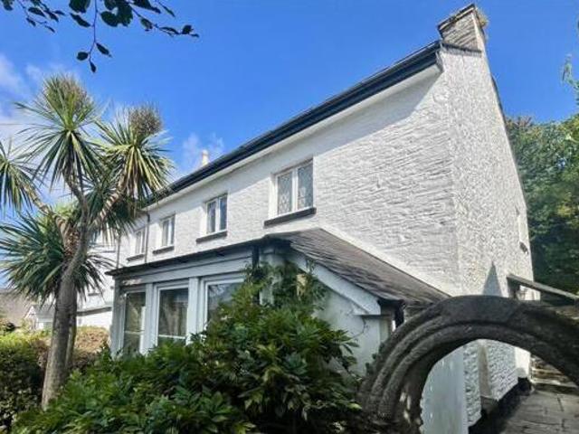 House for rent in City of London, Greater London