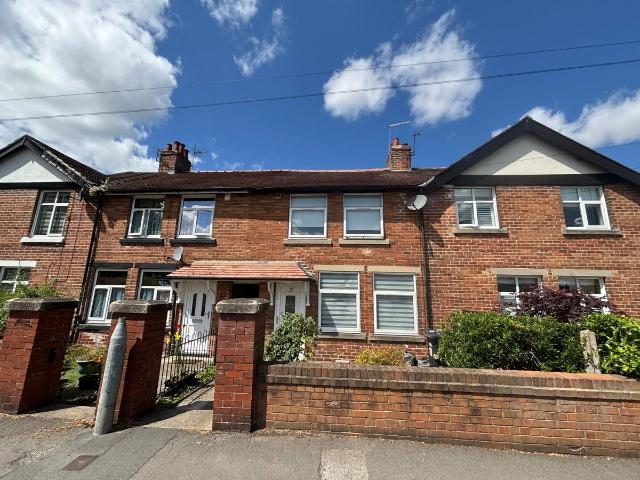 House for rent in Ripon, York and North Yorkshire