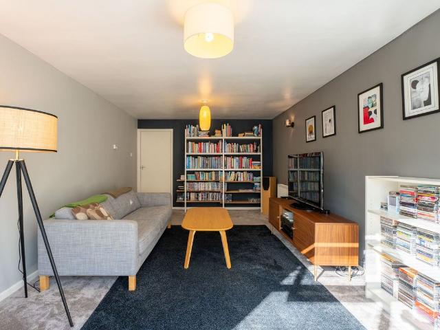 House for rent in Chapeltown, West Yorkshire