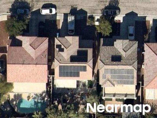 House for sale in Spring Valley, Nevada