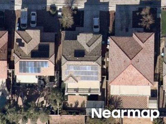 House for sale in Nevada