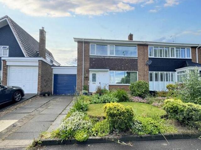 House for sale in Pity Me, Aykley Heads