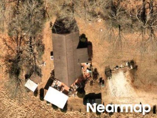 Property for sale in Pickens, South Carolina