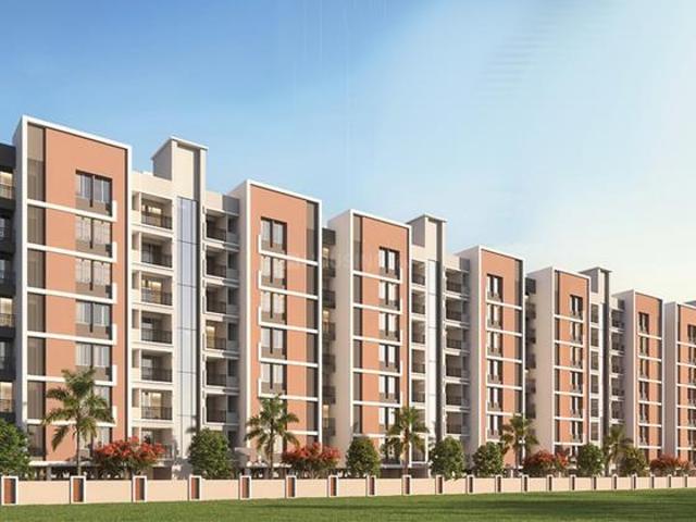 Flat for sale in Poona, National Capital Territory Of Delhi
