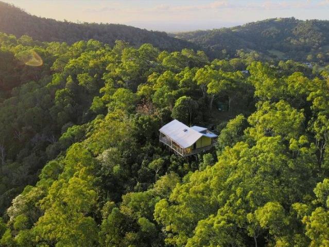 House for sale in Wolffdene