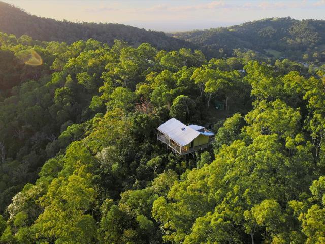 House for sale in Wolffdene House for sale in Wolffdene