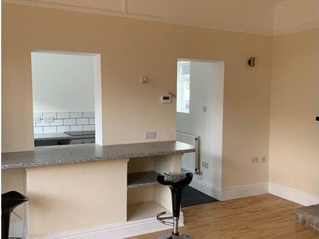 Apartment for rent in Newton, Chester
