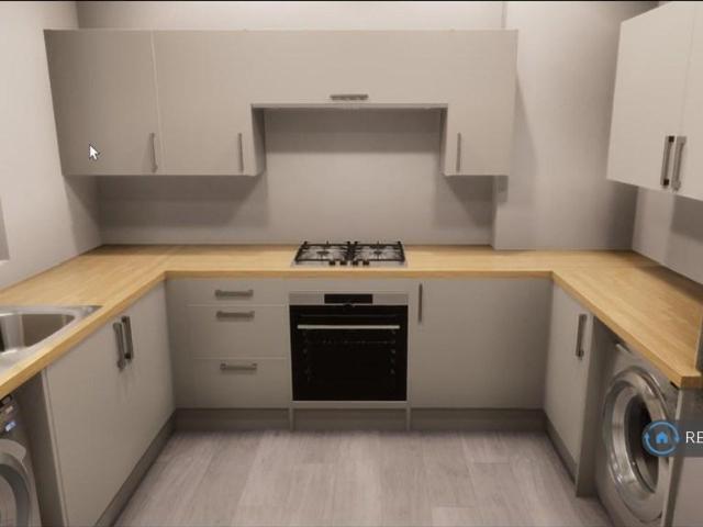 House for rent in Newton Hill, Wakefield
