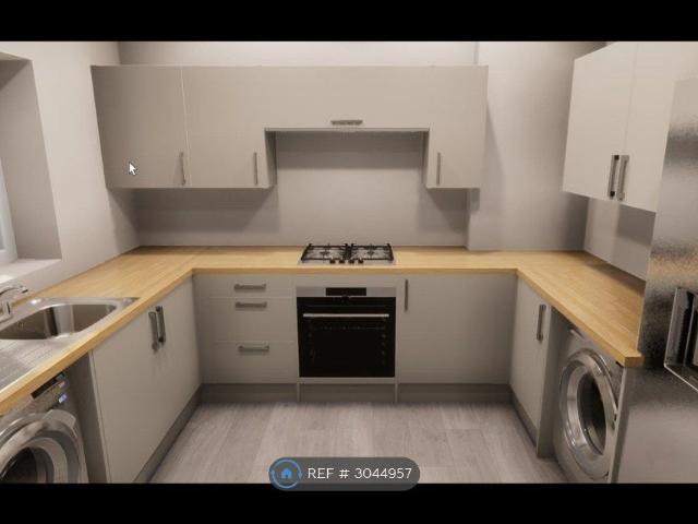 House for rent in Newton Hill, Wakefield