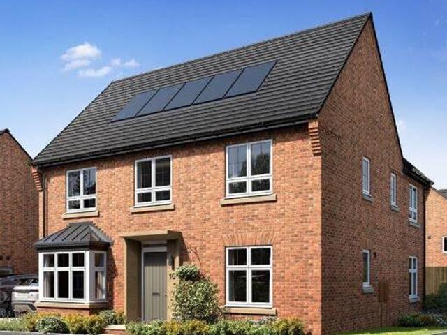 House for sale in City of London, Greater London