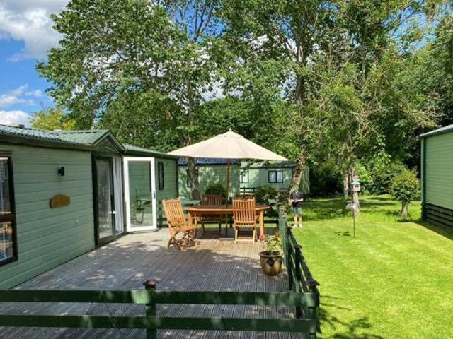 House for sale in Bedale, North Yorkshire