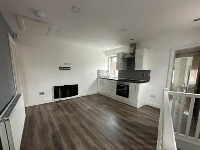 House for rent in Lyons, Greater London