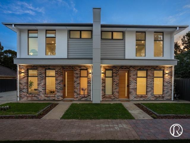 House for sale in Horseshoe Creek, South Australia