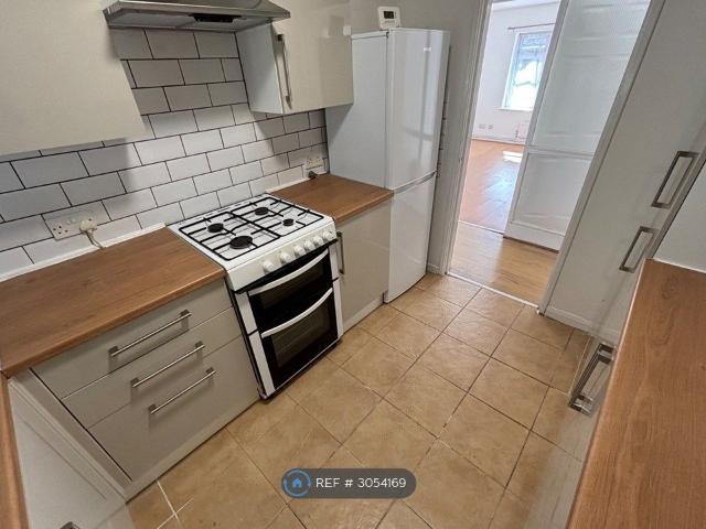 Apartment for rent in Newton Longville