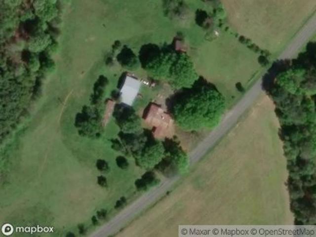 House for sale in Peachland, Anson County