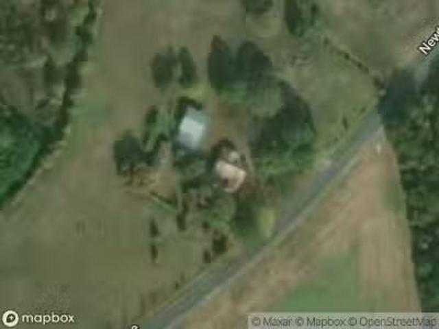 House for sale in Monroe