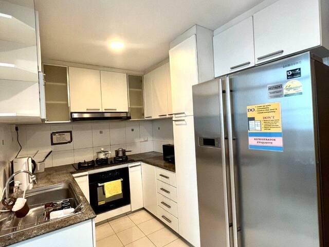 Room for rent in Newton, 11 Central, Newton