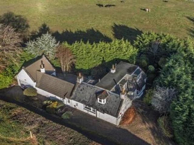 House for sale in City of London, Greater London