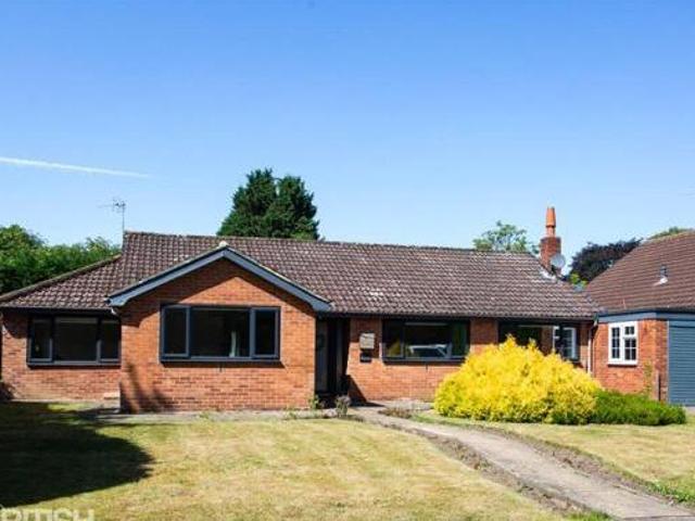House for sale in High Field, York
