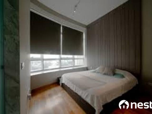 Apartment for sale in Novena
