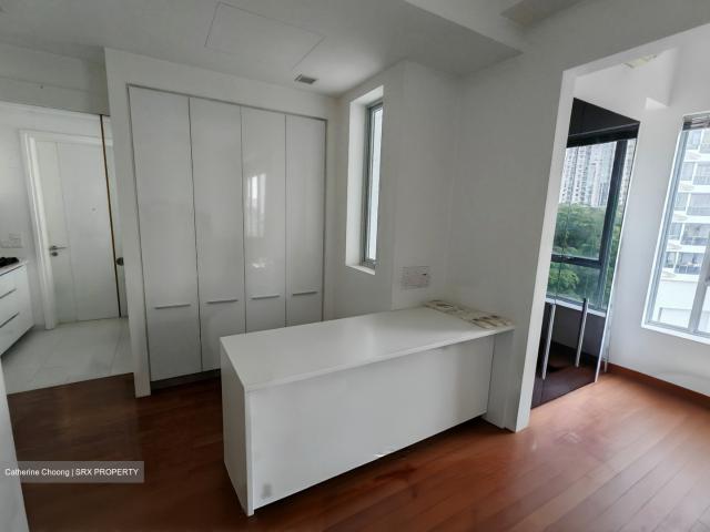 Condominium for sale in Bukit Timah, 10 Central, Tanglin