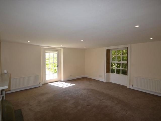 House for rent in Mitford, Northumberland