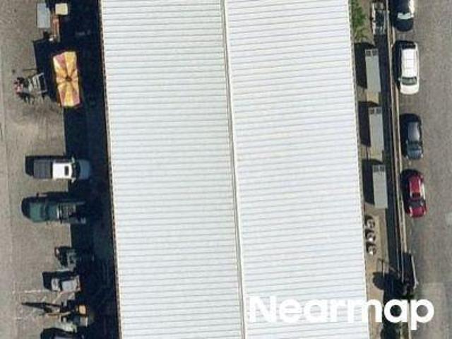 Commercial for sale in Bohemia, New York