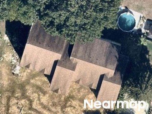 Condo for sale in Irvington, New Jersey