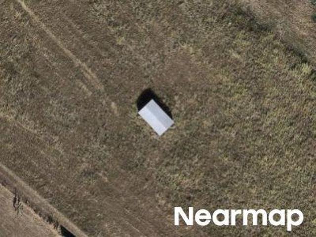 Property for sale in Ferris, Ellis County