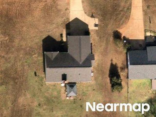 House for sale in Lagrange, Georgia