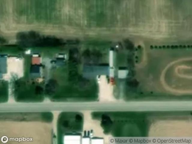 House for sale in Newton, Wisconsin