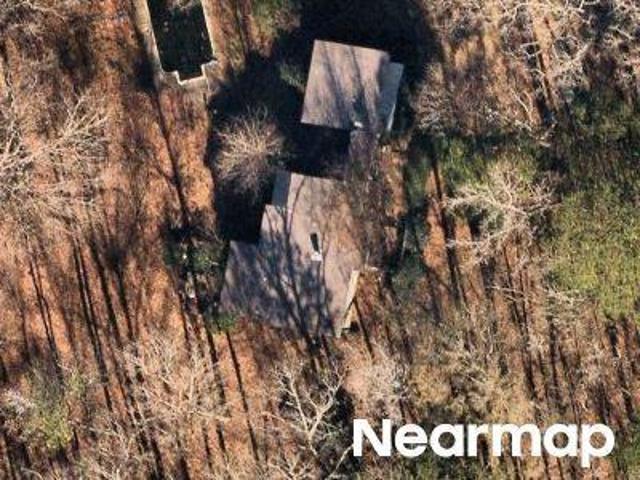 House for sale in Lagrange