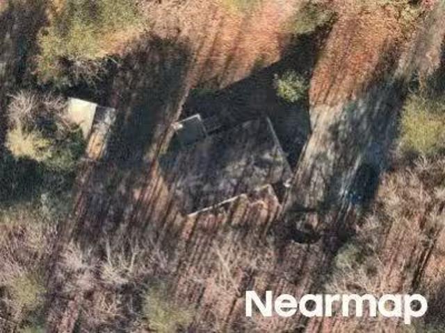 House for sale in Pickens