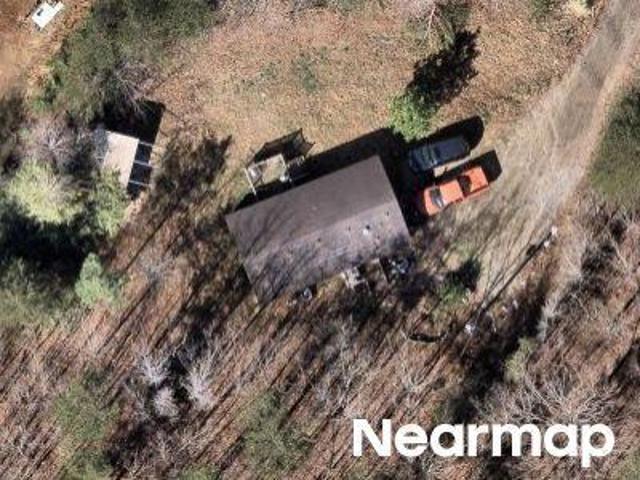 House for sale in Pickens, South Carolina