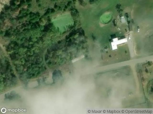 House for sale in Springfield, Kentucky