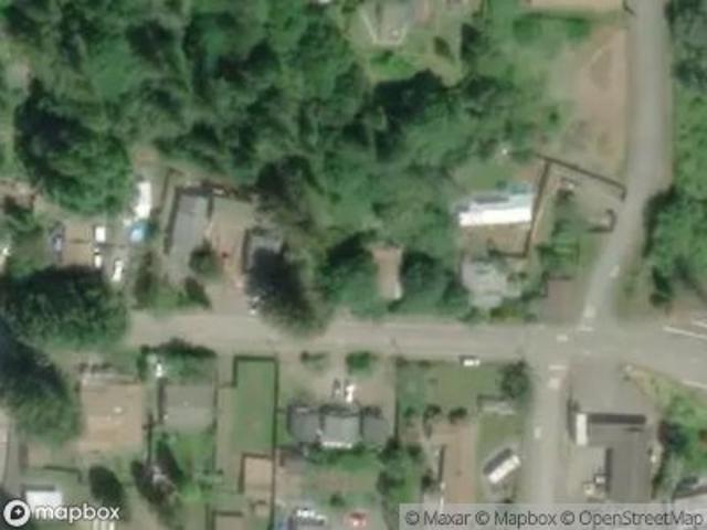 House for sale in Weott