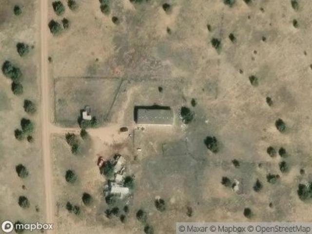 House for sale in Pueblo, Colorado