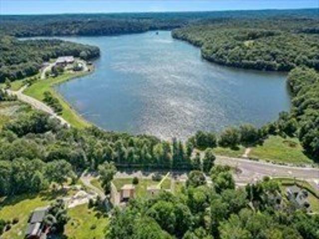 House for sale in Haverhill, Massachusetts