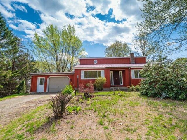 House for sale in Vernon, Vermont
