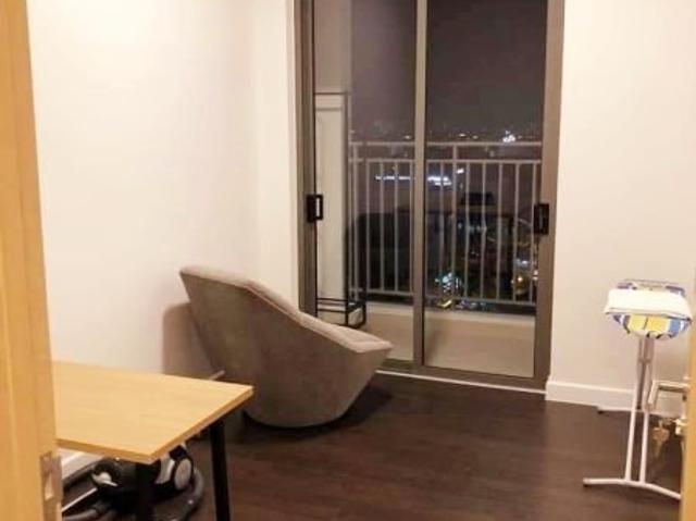 Căn hộ cho thuê tại Thủ Đức, Hồ Chí Minh