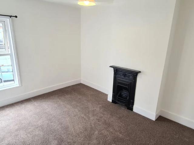 House for rent in Rushden
