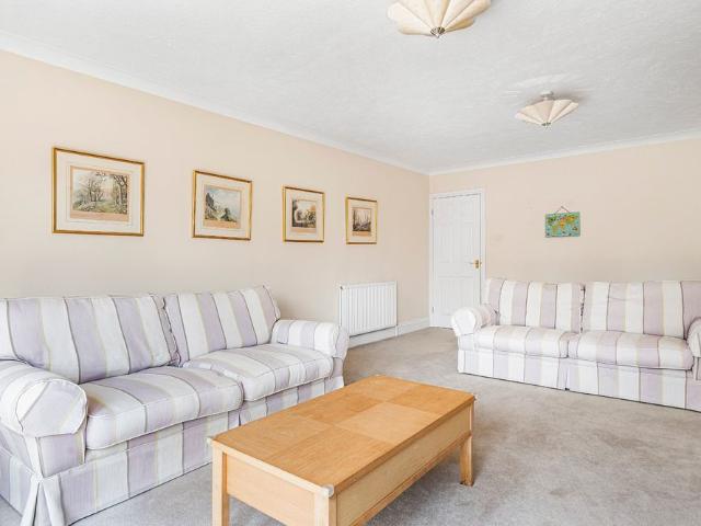 House for rent in Littlehempston, South Hams