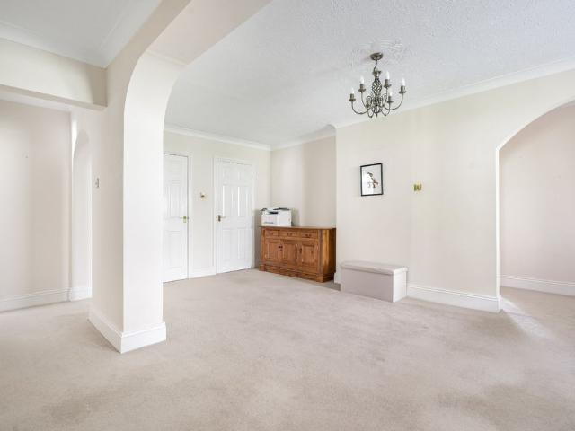 House for rent in Strode, Devon