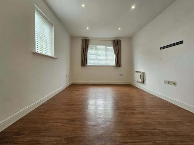 Apartment for rent in West Bromwich, West Midlands