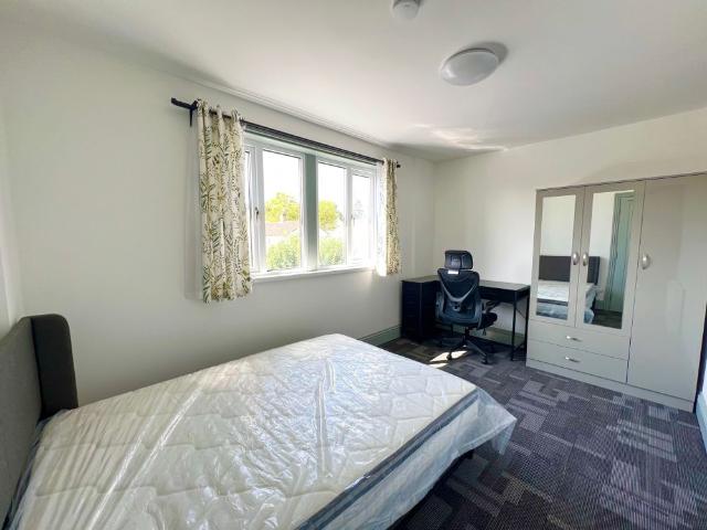 House for rent in Dulcote, Bath And North East Somerset