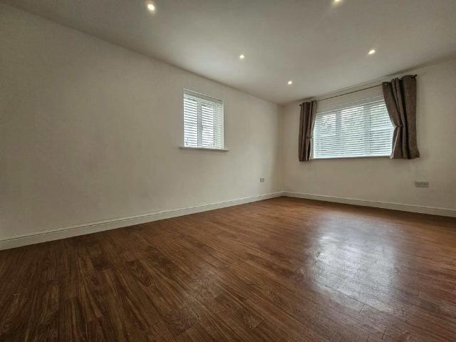 Apartment for rent in West Bromwich, West Midlands